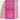 image_1752207821-6 - Taylorson