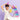 image_1752207821 - Taylorson