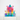 Connetix Tiles - Glitter Castle Pack 48pcs (Brightening your play from every angle)