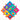image_1752209722-6 - Taylorson