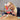 image_1753405119-1 - Taylorson