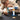 image_1753405119-2 - Taylorson