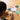 image_1753405119-3 - Taylorson