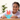 Connetix PRO Constructor Set 70pcs