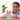 image_1753405119-4 - Taylorson
