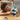 image_1753405119-5 - Taylorson
