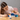 Connetix PRO Constructor Set 70pcs