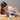 image_1753405119-7 - Taylorson