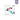 image_1753405119 - Taylorson