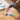 image_1753405119 - Taylorson