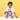 image_1772090915-1 - Taylorson