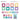 image_1772090915-9 - Taylorson