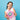 image_1772090915 - Taylorson