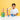 image_1783469411__25522 - Taylorson