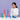 image_1783469411__53258 - Taylorson