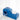 image_1783469411__70997 - Taylorson