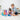 image_1783469411__88081 - Taylorson