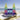 image_1784017045__04714 - Taylorson