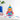 image_1784017045__17420 - Taylorson