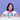image_1784017045__27969 - Taylorson
