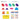 image_1784017045__28442 - Taylorson
