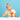 image_1784017045__32931 - Taylorson