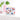 image_1784017045__48317 - Taylorson