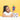 image_1784017045__68686 - Taylorson