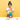 Connetix Tiles - Light Rocket Pack 30pcs