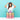 Connetix Tiles - Pastel Creative Pack 104pcs (A great starter option for family play)