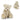 image_1_7967295c-331d-4004-9795-07ca2ea70d9d - Taylorson