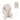 Jamie Kay Snuggle Bunnies - Fairy Penelope (Pastel) 30cm