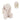 image_2 - Taylorson