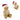 image_2_81f53ca2-9014-4213-9fe9-b207f258b590 - Taylorson