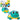 image_2_b8a13c41-8667-4b36-8569-ea9a35b8b491 - Taylorson