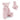 image_2a4ca987-910b-468f-9ac9-670f67debbb8 - Taylorson