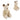 image_3_49ead9ab-5256-4f14-b34a-b4dd843bb191 - Taylorson
