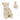 image_9aa7a4b3-b500-48c4-85c4-b69ddfed8229 - Taylorson