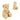 image_aada324c-030e-47aa-9537-81f205a08b92 - Taylorson