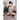 img-0112 - Taylorson