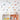in-the-space-wall-decals-37pcs-1 - Taylorson