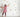 in-the-space-wall-decals-37pcs-3 - Taylorson