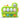 interactive-pop-up-dinosaur-switch-boy-toy-cause-and-effect-educational-toy-1 - Taylorson