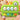 interactive-pop-up-dinosaur-switch-boy-toy-cause-and-effect-educational-toy-2 - Taylorson