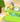 interactive-pop-up-dinosaur-switch-boy-toy-cause-and-effect-educational-toy-4 - Taylorson