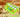 interactive-pop-up-dinosaur-switch-boy-toy-cause-and-effect-educational-toy-5 - Taylorson