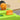 interactive-pop-up-dinosaur-switch-boy-toy-cause-and-effect-educational-toy-6 - Taylorson