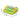 interactive-pop-up-dinosaur-switch-boy-toy-cause-and-effect-educational-toy-7 - Taylorson