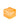 J’adore Fun Ice Cube Squishy - Assorted (3 years+)