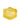 J’adore Fun Ice Cube Squishy - Assorted (3 years+)